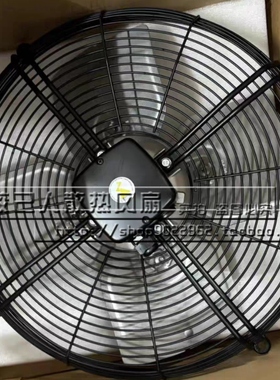 FB0454EK4F.V4L4DK.V4P.4C.6L VDK.4I.V4S FL050.4l.V5S6EK6S.4DW