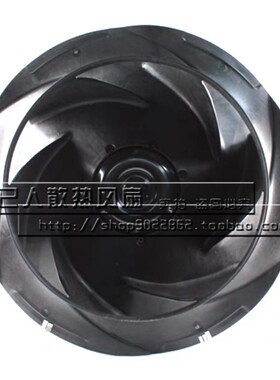 K3G500-RA28-03/F02 K3G560-8317081580 K3G500-AQ34-19-AG06-07