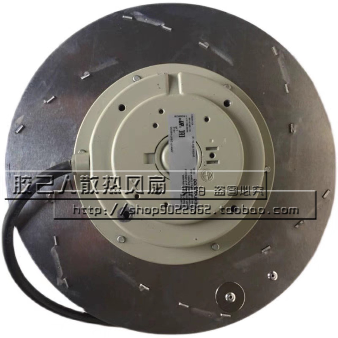 RH28M-2DK.3F.1R MK092-2DK.10.U 6RY1701-0AA04 ZIEHL-ABEGG风机