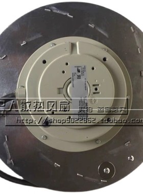 RH28M-2DK.3F.1R MK092-2DK.10.U 6RY1701-0AA04 ZIEHL-ABEGG风机