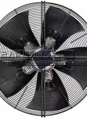 S/A4D630-AD01-01/07 S6D630-AE01/AH01/AR01/GN01/GR01/AI/AB-04