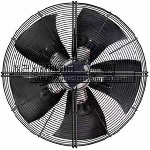 AG5 AF630A3 AG5风机 Fans AG560A3 tech泛仕达AS500A3