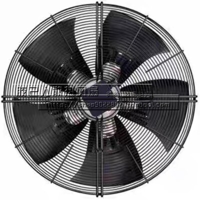 A6D630-AN01-01 A6D630-AD01-01A6D630-AD01-02 400V480V810/550W