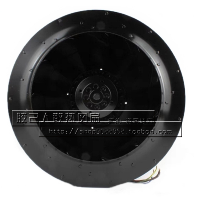 R2E250-RA50-14 R6E250-CA08-01 M6E068-EC10-09 250FHJ2WYD4-2F