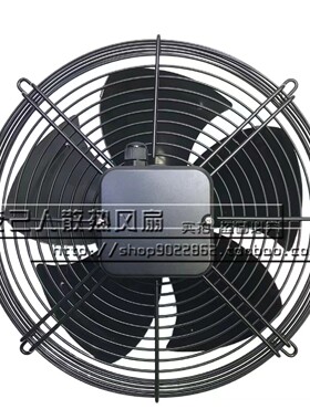 ALB630E6-2S00-T风机 SHIRO施依洛ALB500D4/E4/E6-4M00-T/2M00-T