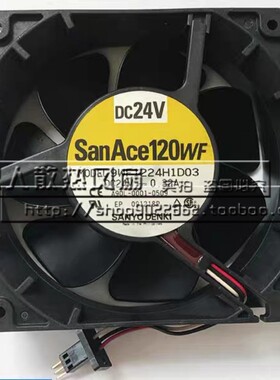 9WV1224P1H001 24V 9WV1248P1J001 9WV1248J1D003 9WV0948P1H001