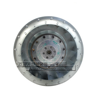 R2E175 AC79 A079 正品