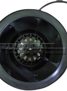 正品BA2V175-69T-FPA-B1-2C BA1V175/BA2V175-84T-FPA-B1-2C 220V