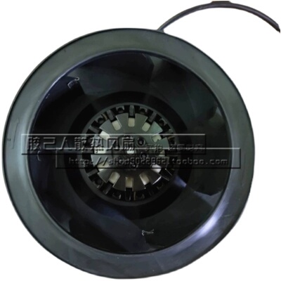 正品BA2V175-69T-FPA-B1-2C BA1V175/BA2V175-84T-FPA-B1-2C 220V
