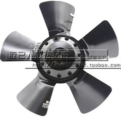 A2E250-AM06-01 A2E250-AN35-05 S2E250-AM06-01 A2E250-AM06-13