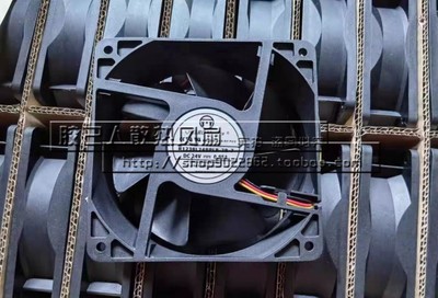 K/R1238Y24/L24/H24/X24/H24BPLB1H/BPCB1I/PLB1-7 2B直流风扇24V