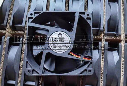 K/R1238Y24/L24/H24/X24/H24BPLB1H/BPCB1I/PLB1-7 2B直流风扇24V