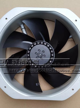 R200B 220V0.35A75W R200B AC230V0.29A原装雷子克耐高温进口风扇