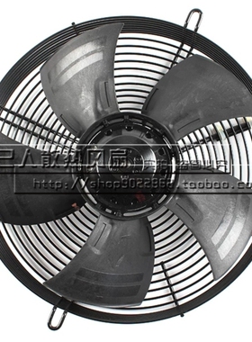 S4E300-AP26-01/C01 S4E300-AP26-34 230Vebmpapst进口变频器风扇