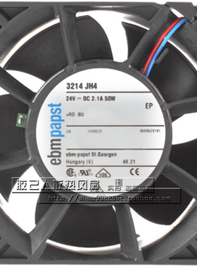 3214J/2H3F/39HU/2N/JM/JN/JH/2H3PR/2H4P/2HP排风扇