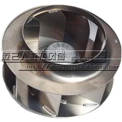 RH28C-2DD.3I.CR MK092.QDK RH28C-2DD.31.CR施乐百 进口离心风机