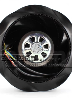 R3G190-RC03-06 R3G190-RC03-07 M3G055-BLxx-yy M3G055-BDxx-yy