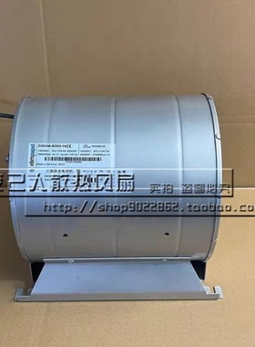 D2D146-BG03-14 15 2GDFUT65 M2D068-GA 原装 施耐德VZ3V1212风扇