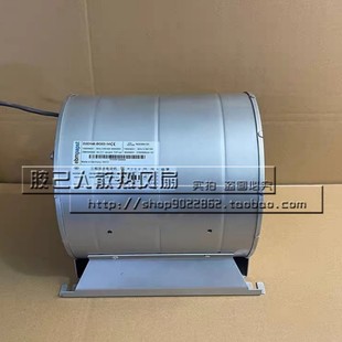 2GDFUT65 M2D068 D2D146 原装 施耐德VZ3V1212风扇 BG03