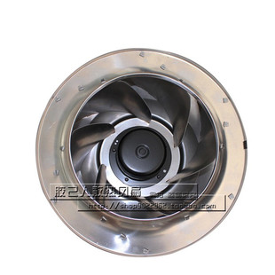 AC30 RG56 AD27 01风机 RJ75 R3G400 AK57