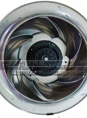 RB4C-355/170K-9207RH3 RB4C-355/170/170K RH35M-4EK.2F.1R4C.1R