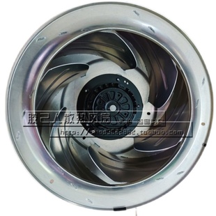 355 RH35M 170K 170 4EK.2F.1R4C.1R 9207RH3 RB4C