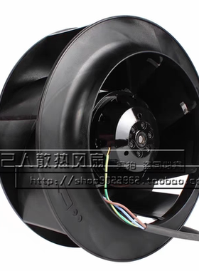 正品R2E225-BD92-58 RB2C-225/088 075 AA40-25 R2E225-BB47-09