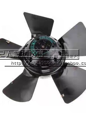 W2D270-EB26-07-27W2D270-EB26-08W2D270-EB34-02-EA32-01-02风扇