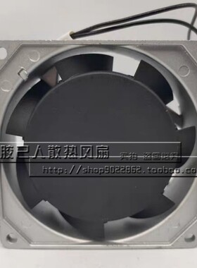 伺服VS52B5VE50B5-913/914VE52B5WE52B3VE60B58CM220V风扇