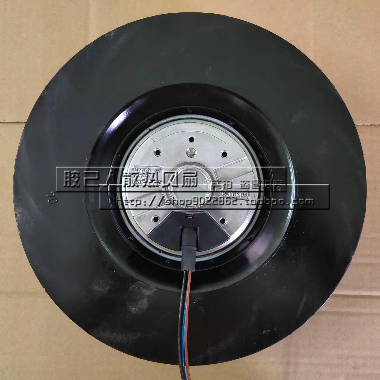 R2E220-AA40-B8/A8/B5/05/23/25/80/71/A5/59 230V 全新离心风机