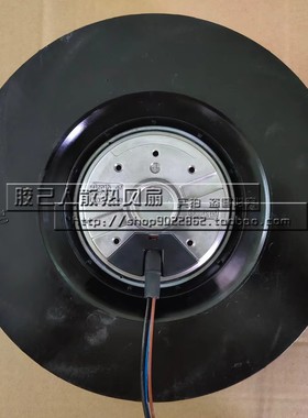 R2E225-AT51-05 R2E225-AT01-05 R2E225-AX52-05 R2E225-AT51-06