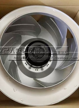R3G560-AH23-08/AH07-13 R3G560-AG21-10/01-AH02-03散热离心风机
