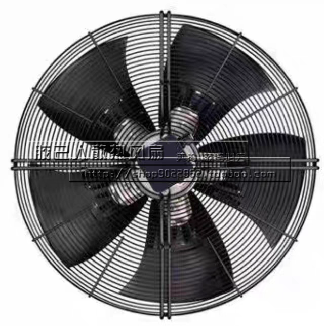 S3G630-AG97-1 S3G350-ZH05-H1 G4D250-DC10-03 S4D630-AD01-01
