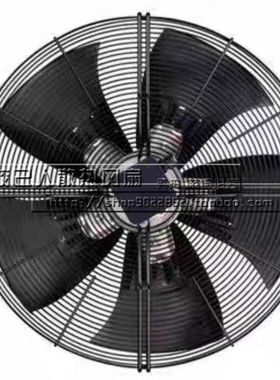 YWF.A4T-630S-5DIIA00-0S-5F1A-550B-7DIIA01.A4T-7DIIIS-7DIIAT1