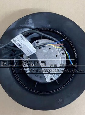 R3G225-RE07-03 RE09-06 08 8317075812 R3G220-RC09-08 EC风机