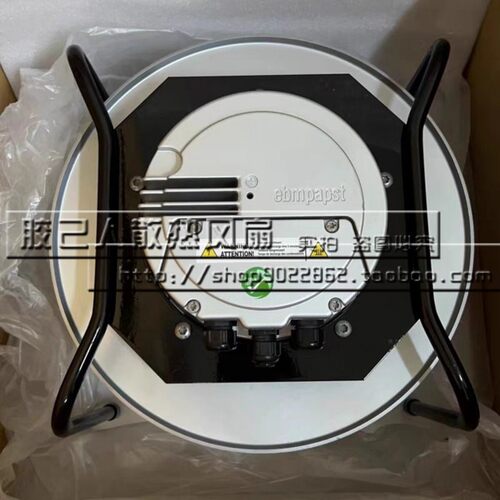 K3G280-AU06-B8-B2  310 EC风机K3G280-AU11-C3/-C1/-C2