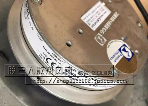 RH22V-6IP.0E.2R风扇GR22V-4IP.ZC.BR施乐百Z。RH22V-2EP.WA.1R