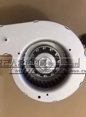 正品D2E097-BE01-65/D4/02 D2E097-BI56-02 E7 48 50 83 230V 鼓