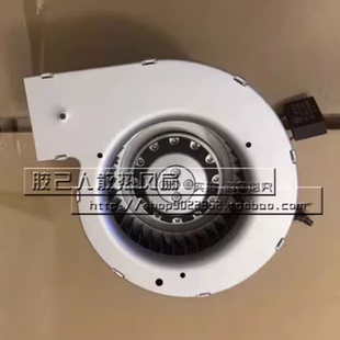 D2E097 正品 230V BE01 鼓 BI56