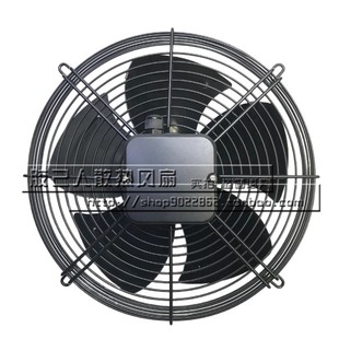 Fans FZ710X000風(fēng)機(jī) FZ710X0000軸流風(fēng)機(jī)全新原裝 tech泛仕達(dá)