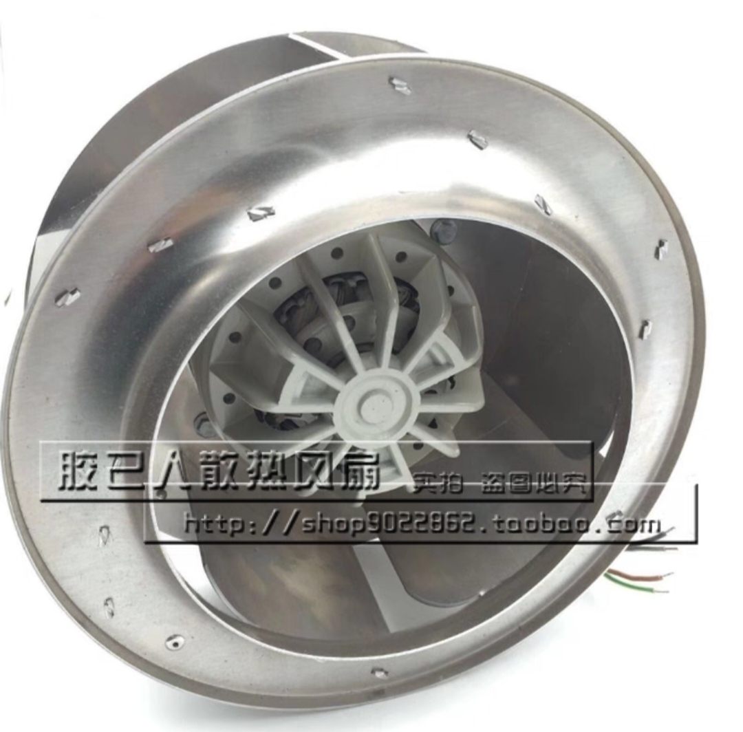 RH28M-2EK.3F.1R西门子变频器风机315/200/250/400/355KW