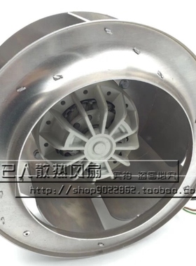 RH28M-2EK.3F.1R正品整流柜用风扇6SY7010-7AA02 德国施乐百