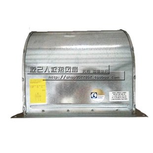 RD13S-2EP.WD.2R 220/240V 0.26/0.30KW 原装德国ZIEHL-ABEGG风机