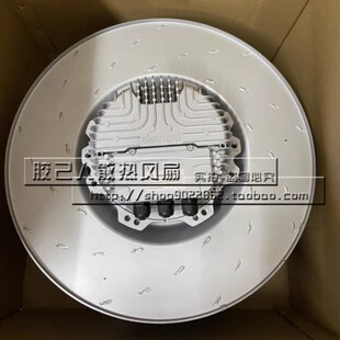 AF32 AG10 R3G500 AG25 RA25