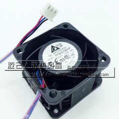 EFB0512HA -F00 EFB0524HA EFB0512HHA EFB0512HA-R00-AK76-TP42