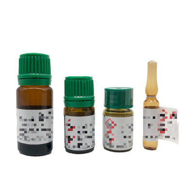 甲醇中杆菌肽A溶液CAS22601-59-8标准物质100mg/L 1.2ml/瓶 ANPEL