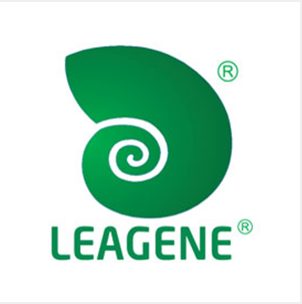 carnoy固定液Ⅱ卡诺氏固定液,rnadna染色的固定细胞学固定df0020