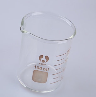 烧杯 3000毫升5000毫升 玻璃烧杯100ml 500毫升1000毫升2000毫升