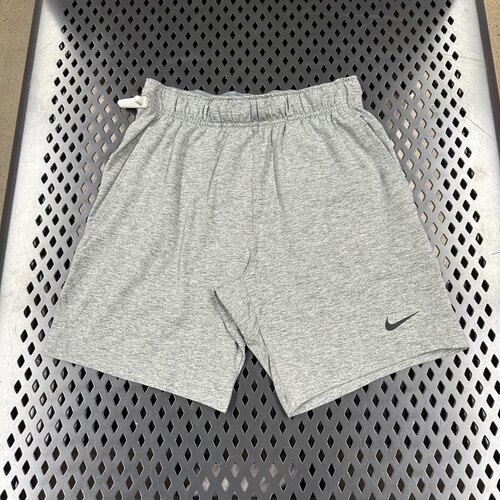 耐克男子透气男子跑步休闲短裤