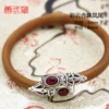 Товары от 唐三藏饰品